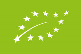 LOGO ECO UE