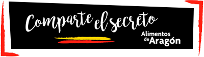 Logo-comparte-el-secreto