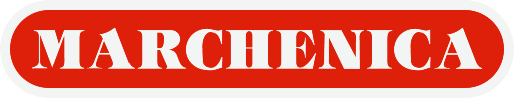 marchenica logo